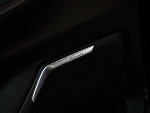 Минивэн Mercedes-benz V-класс 2017 года, 4549050 рублей, Москва