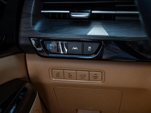 Минивэн Kia Carnival 2020 года, 4760000 рублей, Краснодар
