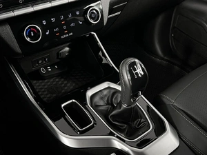 Внедорожник Chery Tiggo 4 Pro 2024 года, 1629900 рублей, Казань