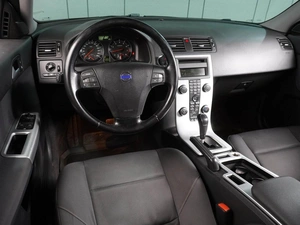 Седан Volvo S40 2010 года, 729000 рублей, Воронеж