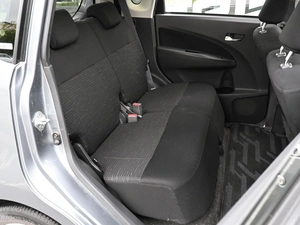 Минивэн Subaru Stella 2013 года, 795000 рублей, Волгоград