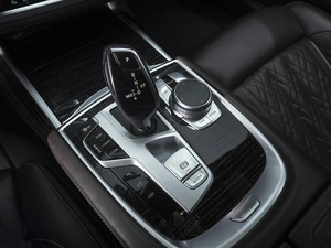 Седан BMW 7 серия 2021 года, 7700000 рублей, Ростов-на-Дону