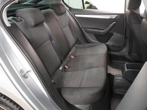 Лифтбек Skoda Octavia 2014 года, 899000 рублей, Воронеж