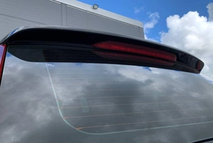Внедорожник Volvo XC60 2018 года, 2130000 рублей, Солонцы