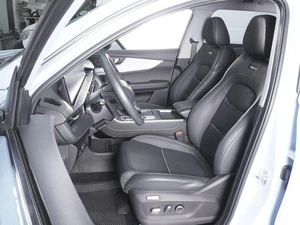 Внедорожник Chery Tiggo 7 Pro Max 2022 года, 1970000 рублей, Ростов-на-Дону