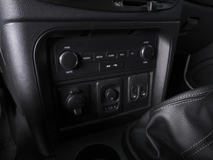 Внедорожник ВАЗ (LADA) Niva Travel 2024 года, 1270000 рублей, Ростов-на-Дону