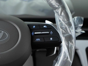 Минивэн Hyundai Staria 2024 года, 6823055 рублей, Москва