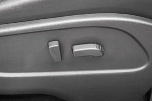 Внедорожник Nissan Murano 2012 года, 1689000 рублей, Барнаул