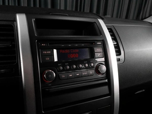 Внедорожник Nissan X-Trail 2014 года, 1444000 рублей, Тюмень