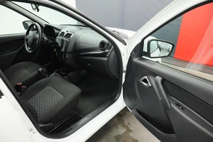 Седан ВАЗ (LADA) Granta 2024 года, 830000 рублей, Курск