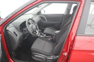Внедорожник Hyundai Creta 2019 года, 1940000 рублей, Орёл