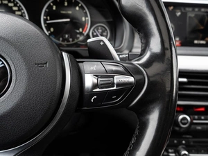 Внедорожник BMW X5 2016 года, 3680000 рублей, Краснодар