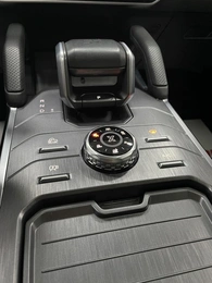 Внедорожник Jetour T2 2024 года, 2987000 рублей, Солонцы