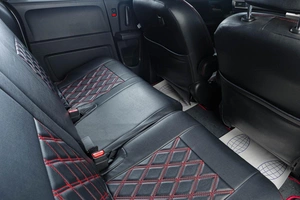 Минивэн Honda Freed 2014 года, 1479000 рублей, Тюмень