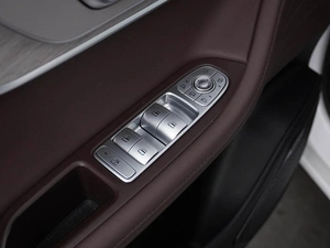 Внедорожник Chery Tiggo 7 Pro Max 2024 года, 2329444 рублей, Москва