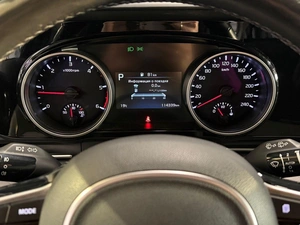 Минивэн Kia Carnival 2022 года, 3999000 рублей, Павловская Слобода