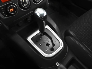 Хетчбэк Citroen C4 2011 года, 557000 рублей, Ставрополь