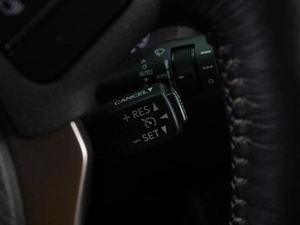 Внедорожник Lexus NX 2015 года, 3729000 рублей, Воронеж