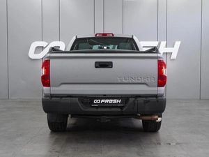 Пикап Toyota Tundra 2014 года, 4019000 рублей, Воронеж