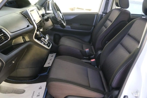 Минивэн Nissan Serena 2019 года, 2079000 рублей, Омск