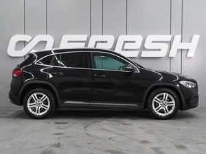 Внедорожник Mercedes-benz GLA-класс 2020 года, 2819000 рублей, Воронеж