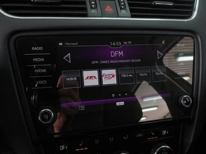 Лифтбек Skoda Octavia 2019 года, 2298000 рублей, Минеральные Воды