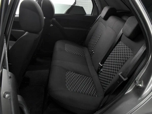 Седан ВАЗ (LADA) Granta 2019 года, 749000 рублей, Воронеж