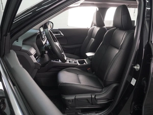 Внедорожник Mitsubishi Outlander 2022 года, 4558000 рублей, Воронеж
