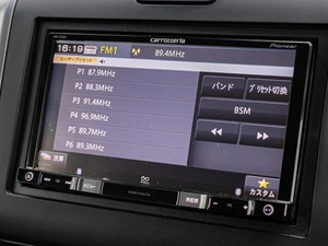 Минивэн Honda Freed+ 2017 года, 1440000 рублей, Краснодар