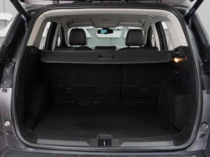Внедорожник Ford Kuga 2013 года, 1110000 рублей, Тюмень