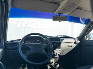 Внедорожник ВАЗ (LADA) Niva Legend 2024 года, 989000 рублей, Ижевск