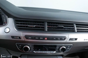 Внедорожник Audi Q7 2015 года, 3129000 рублей, Челябинск