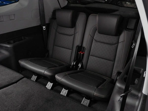 Внедорожник Chery Tiggo 8 Pro 2021 года, 1899000 рублей, Тюмень