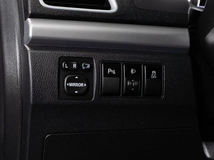 Внедорожник Haval H6 2019 года, 1479000 рублей, Тюмень