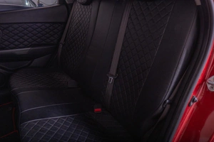 Седан Kia Rio 2012 года, 879000 рублей, Томск