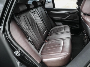 Внедорожник BMW X5 2015 года, 3289000 рублей, Кирилловка