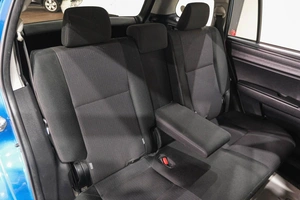 Универсал Toyota Corolla Fielder 2019 года, 1349000 рублей, Новокузнецк
