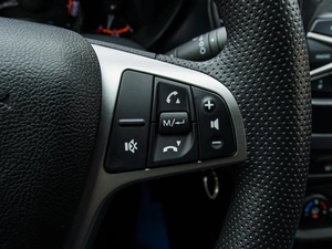 Седан ВАЗ (LADA) Vesta 2020 года, 890000 рублей, Краснодар