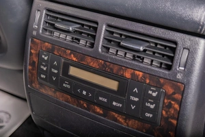 Внедорожник Toyota Land Cruiser 2012 года, 4499000 рублей, Томск