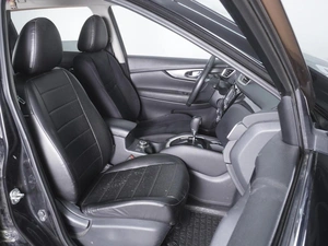 Внедорожник Nissan X-Trail 2015 года, 1870000 рублей, Ростов-на-Дону