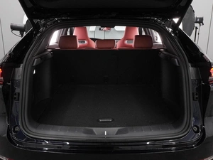 Внедорожник Changan UNI-K 2023 года, 3449000 рублей, Воронеж