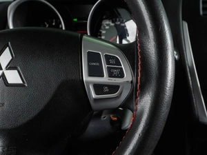 Внедорожник Mitsubishi ASX 2011 года, 965000 рублей, Воронеж