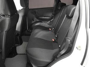 Внедорожник Chevrolet Niva 2019 года, 769100 рублей, Казань