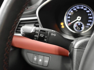 Седан Genesis G70 2022 года, 3417100 рублей, Казань