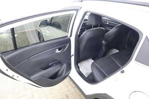 Хэтчбек Kia Rio 2020 года, 1649000 рублей, Обнинск