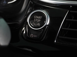 Седан BMW 5 серия 2018 года, 2555000 рублей, Аксай