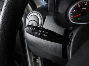 Внедорожник Renault Duster 2014 года, 1057000 рублей, Воронеж