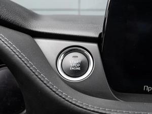 Седан Mazda 6 2021 года, 2400000 рублей, Краснодар