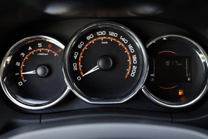 Универсал ВАЗ (LADA) Largus 2024 года, 1399000 рублей, Ульяновск