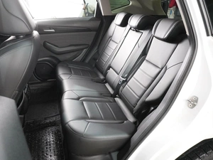 Внедорожник Haval F7 2022 года, 2199000 рублей, Воронеж